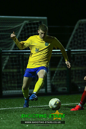 200225 Ascot v Redhill-127
