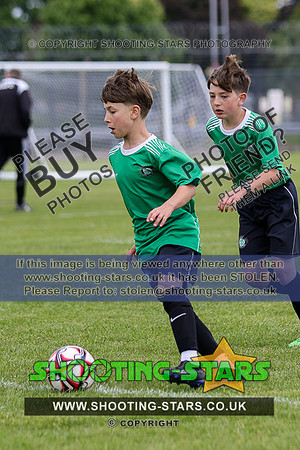 U11EC24-0203