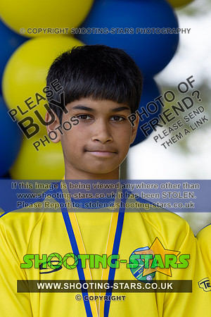 240505 AU Pres U13-0067