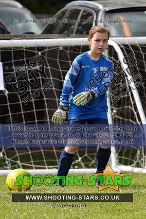 U11G-BFC24NG-0091