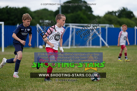 U10 CUP EvC24 DB-0043