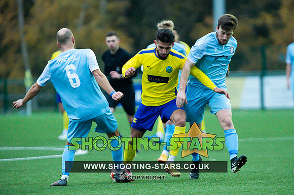221206 Ascot v Little Common-0169