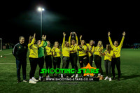 220323 Ascot v WWFC 0462