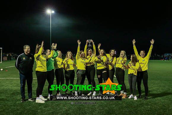 220323 Ascot v WWFC 0462