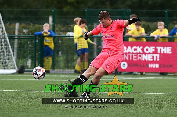 220925 Ascot v AEK Boco-0179