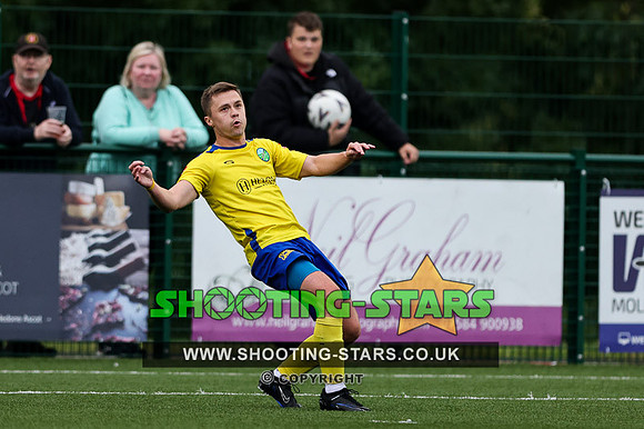 240712 Ascot v Winchester-0068