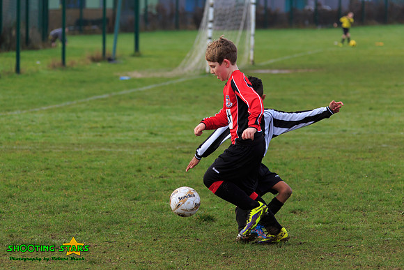 140124 B Cav v Maidenhead Magpies 163