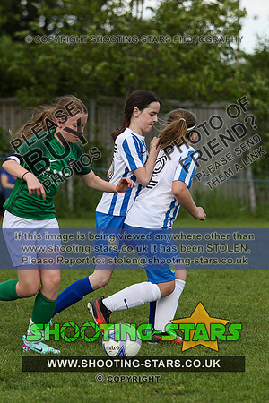 U11G-BFC24NG-0043