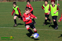 140322 B Cav U9 v Wargrave Wolves 011