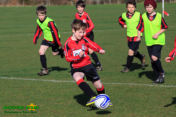 140322 B Cav U9 v Wargrave Wolves 011