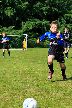 130629 Sandhurst Wanderers U8 at BTJ U9 Trny (313)
