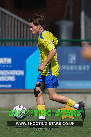 250712 Ascot v Wimbledon-2206
