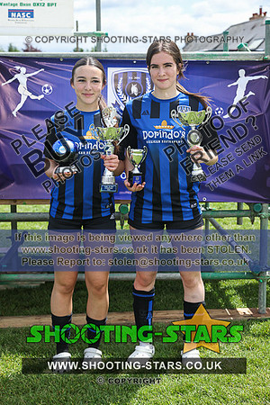 U15G HH24 PRES-0067