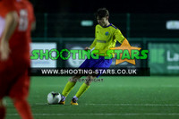 240318 Ascot v Burnham U18-0010