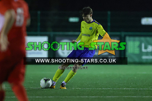 240318 Ascot v Burnham U18-0010