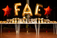 210816 FAE Presentation-9-Edit-2