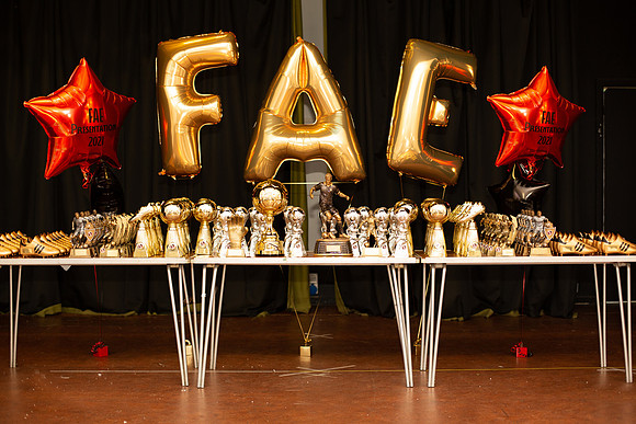 210816 FAE Presentation-9-Edit-2