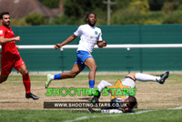 220723 Binfield v Ascot Pre-S-0063