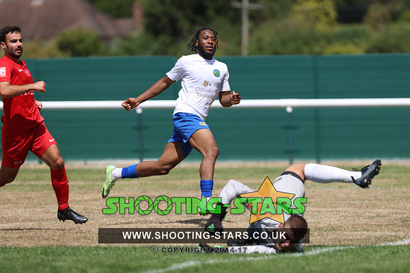 220723 Binfield v Ascot Pre-S-0063