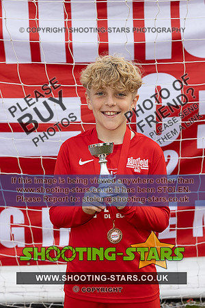 U13BFC24PRES-0092