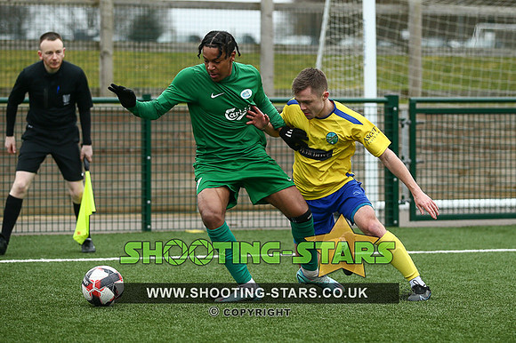 230204 Ascot v Oxhey Jets-0063