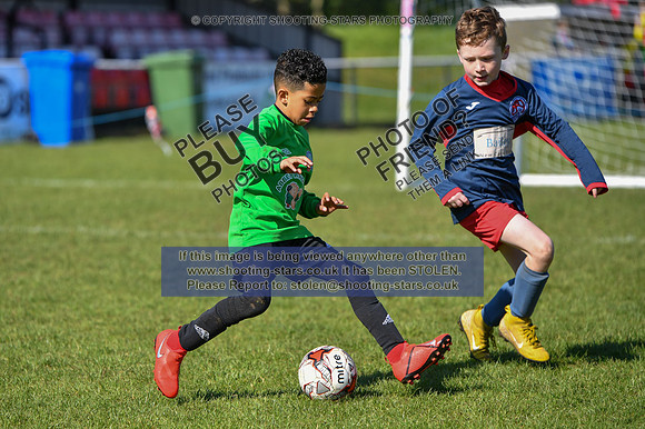 SL5_0639