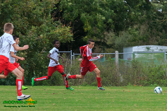 141018 maidenhead U13 v Binfield 1-1 (11)