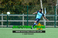 211106 Ascot v Spelthorne 2-0035