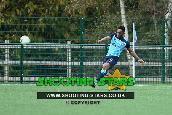 211106 Ascot v Spelthorne 2-0035