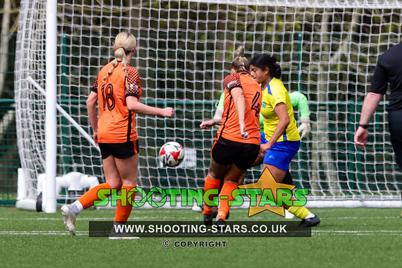 250420 Ascot v Portchester-0099