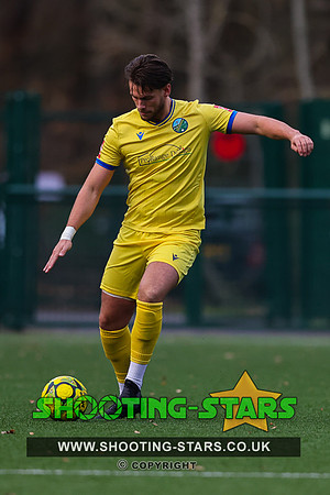 241130 Ascot v Rayners Lane-0036