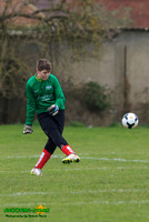 150207 Maidenhead U13 v Binfield Lions (27)