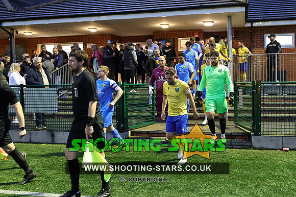 240906 Ascot v Merstham-0415