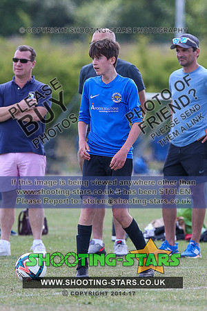 EvC22NG-U15-0072