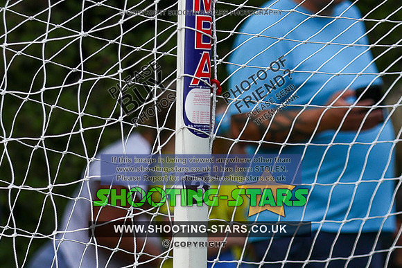 FCB24 U10G-0120