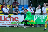 250711 Ascot v Fanboro-0010