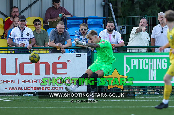 250711 Ascot v Fanboro-0010