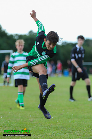 160716 EC Lions Barton Rovers-1367