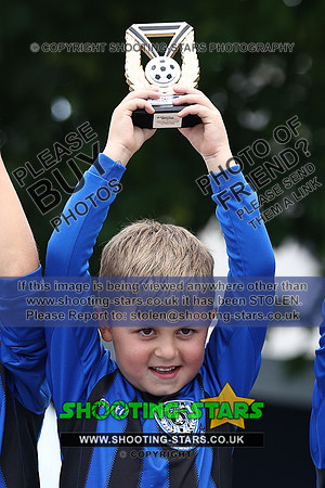HH22U7-1017-