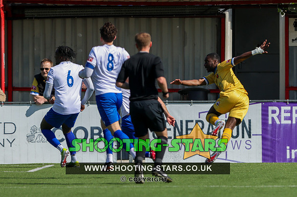 250419 Ascot v Sutton-0017