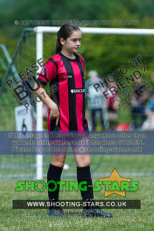 U12G EvC 2024-DB-0040