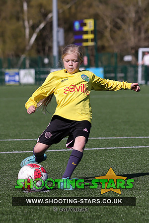 250406 Ascot v Selsey W-0319