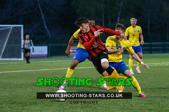 210427 Ascot v Sandhurst L Cup-090