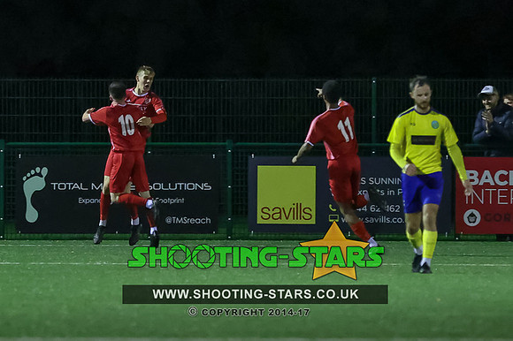221004 Ascot v Flackwell Heath-0097