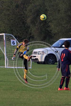 Eldon-2014 1451