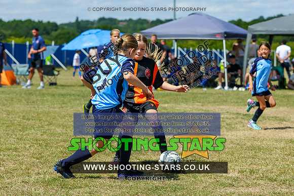 EvC25-U10Girls-RM-0005