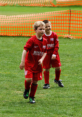 110416 Binfield Bnell Cavaliers Tourny1 002MR