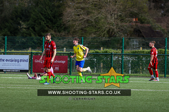 240406 Ascot v RPV-0085