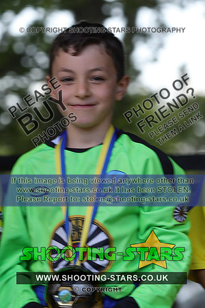 AUPRES25-U7-0021
