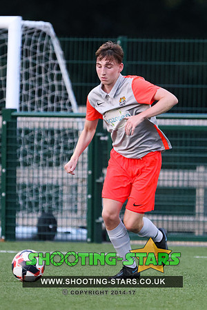 220816 Ascot v N Greenford-0067